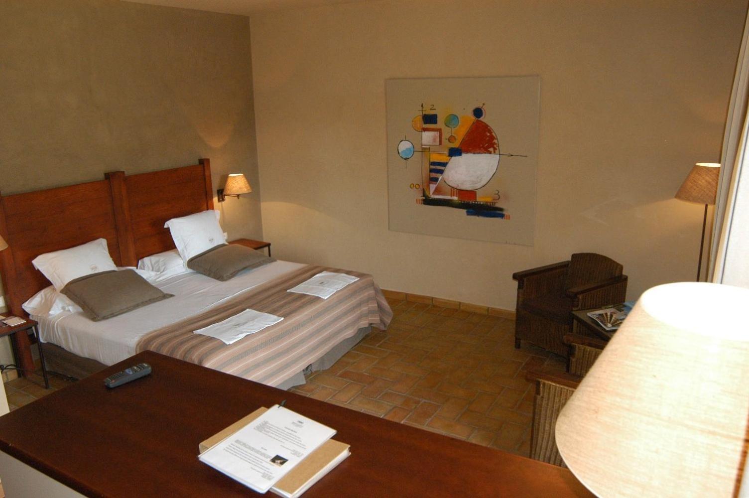 Mas Salvi Country Boutique Hotel Pals Eksteriør billede